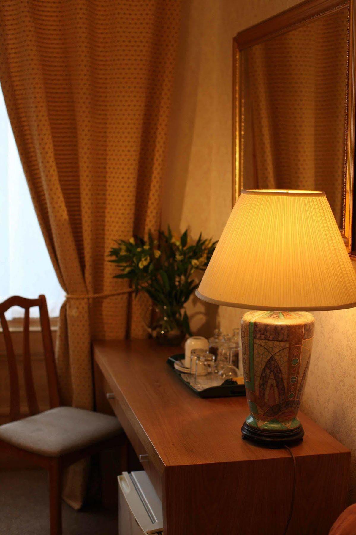 Mingalar Guest House EDI Exterior foto